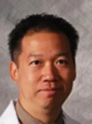 Dr. Willie Ong, MD, Endocrinology, Diabetes & Metabolism.